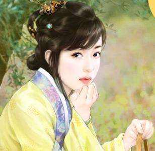 丁丑女壬寅年運(yùn)勢如何（丁丑遇到壬寅年）