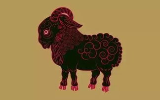 丁丑女壬寅年運(yùn)勢如何（丁丑遇到壬寅年）