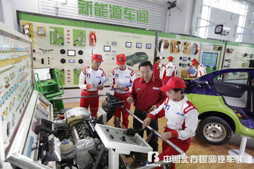 長春汽車噴漆多少錢,長春汽車噴漆多少錢一件啊