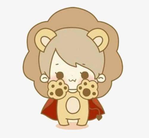 獅子男運(yùn)勢(shì)7月運(yùn)勢(shì)如何（獅子座男7月感情占卜）