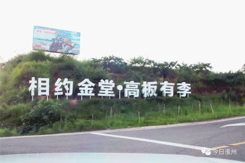 高河做什么項(xiàng)目好賺錢(qián),高河哪里