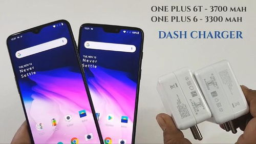 如何用華為手機充電快點,華為手機怎么充電快點