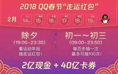 h5什么項目賺錢最快,h5什么項目賺錢最快的