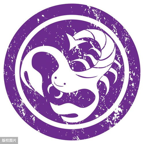 天秤運(yùn)勢(shì)本周如何破解（天秤運(yùn)勢(shì)本周如何破解財(cái)運(yùn)）