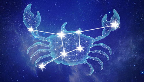 什么星座會(huì)喜歡天秤座,什么星座容易喜歡天秤座