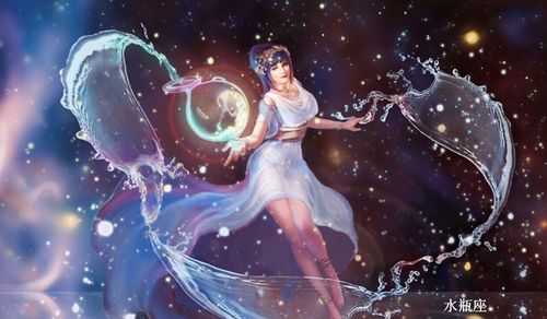 什么星座會(huì)喜歡天秤座,什么星座容易喜歡天秤座