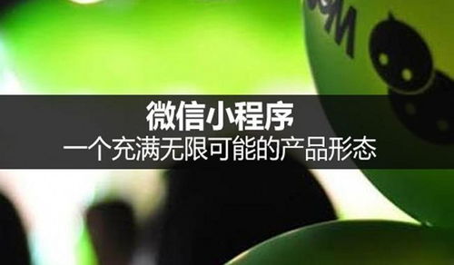 吾輩做游戲有哪些,吾輩做游戲有哪些名字