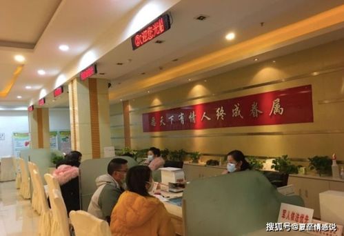如何看離婚運(yùn)勢女人（如何判斷一個(gè)離婚女人的人品）