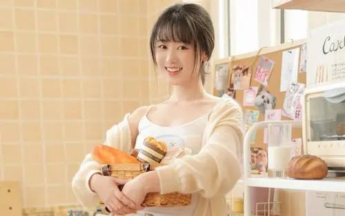 如何看離婚運(yùn)勢女人（如何判斷一個(gè)離婚女人的人品）