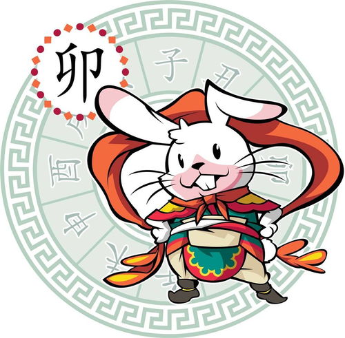 兔年十二生肖運(yùn)勢(shì)如何（2021十二生肖兔的運(yùn)勢(shì)）