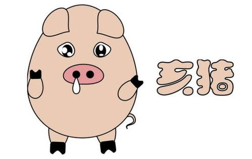 豬的人運(yùn)勢如何（豬的人運(yùn)勢如何看）