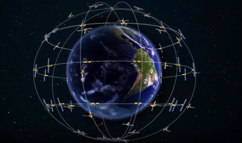 第十三顆星座是什么,第十三顆星座是什么星座