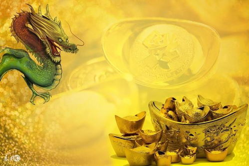庚金人最近運(yùn)勢如何（庚金的財運(yùn)）
