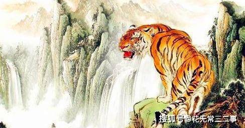 庚金人最近運(yùn)勢如何（庚金的財運(yùn)）