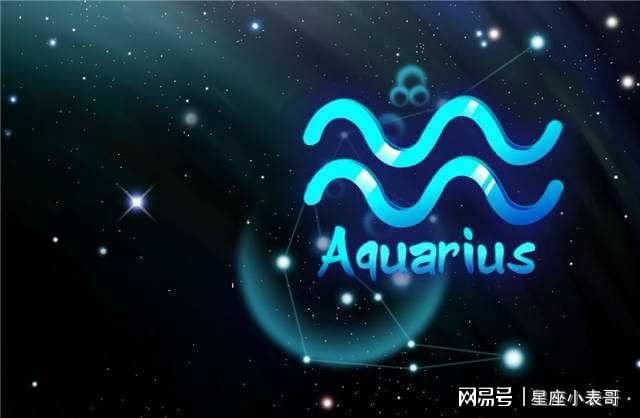 下半旬雙魚運勢如何（雙魚座下半年運勢2020）