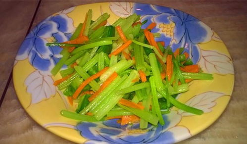 如何提升文昌運(yùn)勢（文昌運(yùn)勢好是啥意思）