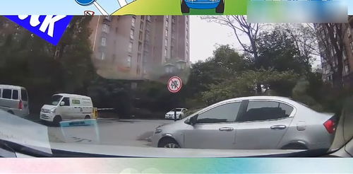 避免碰撞游戲有哪些,避免撞擊 避免碰撞游戲有哪些,避免撞擊