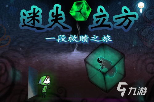 探險(xiǎn)高清游戲有哪些,探險(xiǎn)系列游戲
