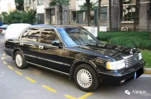 維修汽車皇冠多少錢,皇冠修車貴不貴