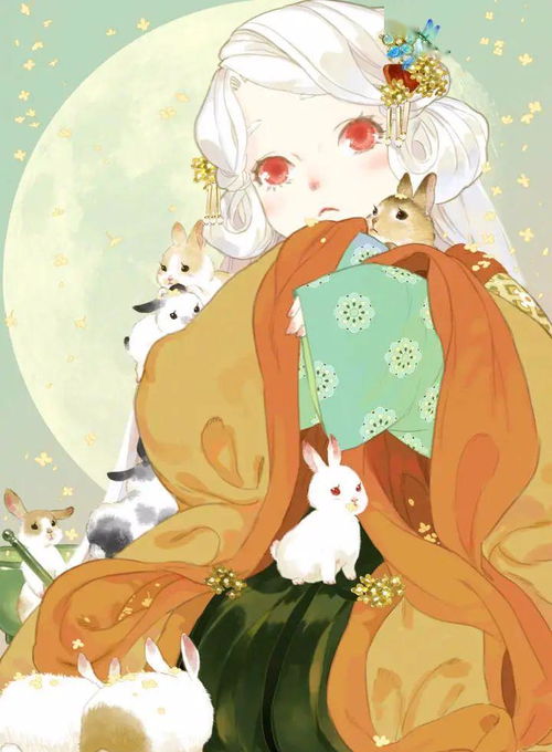 什么星座的男生好,什么星座的男生好追又溫柔