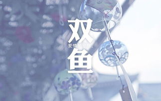 什么星座的男生好,什么星座的男生好追又溫柔