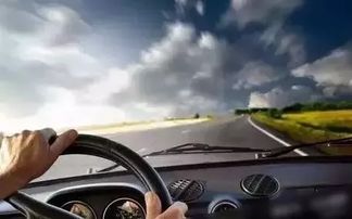 汽車多少轉屬于暴力駕駛,汽車多少轉屬于暴力駕駛呢