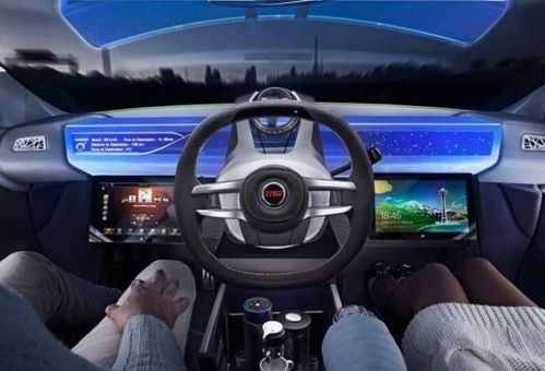 汽車多少轉屬于暴力駕駛,汽車多少轉屬于暴力駕駛呢