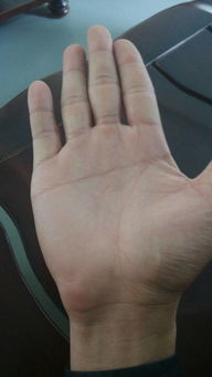 男右手?jǐn)嗾七\(yùn)勢(shì)如何（男右手?jǐn)嗾茍D片解析圖）