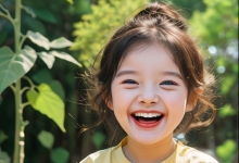 獅子女近來運(yùn)勢如何（獅子女近期運(yùn)勢查詢）