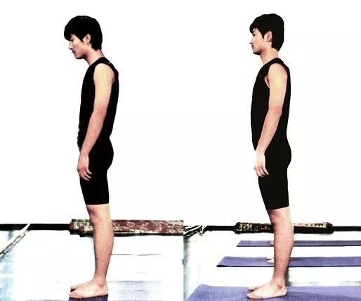 駝背男人運(yùn)勢如何看（駝背男人的命運(yùn)）