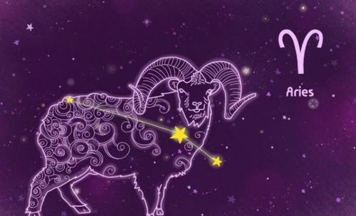 十二星座9.1運勢如何（2021年12星座9月運勢匯總）