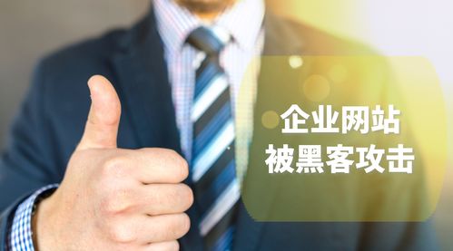 房產(chǎn)顧問簽名怎么寫,房產(chǎn)顧問簽名怎么寫才正確
