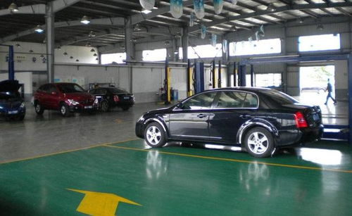 汽車有什么最賺錢的項(xiàng)目,汽車有什么最賺錢的項(xiàng)目可以做