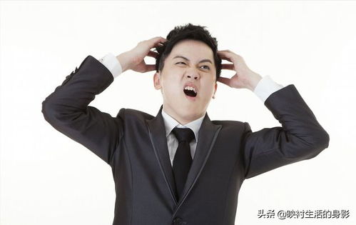 哥哥想要房產怎么拒絕,哥哥想要房產怎么拒絕父母
