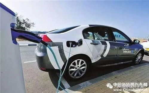 沖電汽車功率是多少,沖電汽車功率是多少瓦