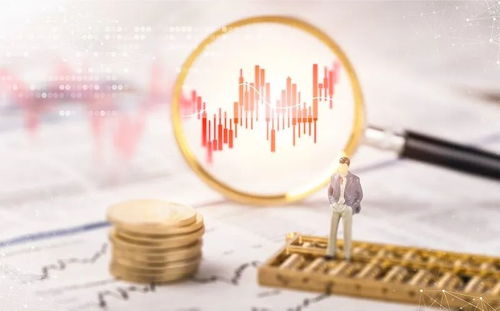 如何改變陶白白運(yùn)勢(shì)（陶白白2021年度運(yùn)勢(shì)）