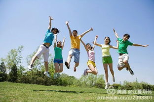 創(chuàng)意合影游戲有哪些,創(chuàng)意合影游戲有哪些玩法