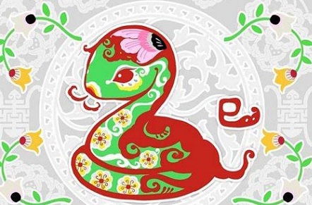 龍年蛇年運勢如何（屬蛇在龍年運氣怎樣）