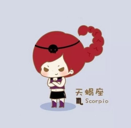 什么星座容易一見鐘情,什么星座容易一見鐘情處女座女
