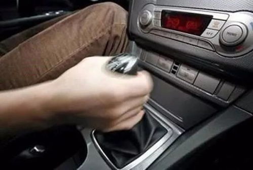 汽車沒保養(yǎng)能開多少油門,汽車沒保養(yǎng)會增加油耗嗎