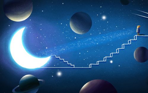 9月8曰是什么星座的,9月8日是什么星座啊