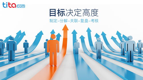 怎么做房產(chǎn)領(lǐng)域,怎么做房產(chǎn)領(lǐng)域銷(xiāo)售 怎么做房產(chǎn)領(lǐng)域,怎么做房產(chǎn)領(lǐng)域銷(xiāo)售