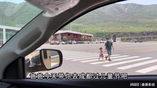 汽車高速多少公里不傷車,汽車高速跑多少公里最省油