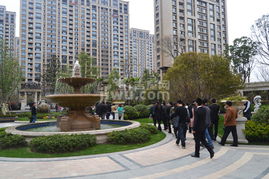 海岸房產(chǎn)怎么提升業(yè)績,海岸房地產(chǎn)開發(fā)有限公司