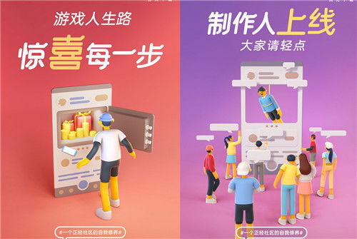 團隊搶答游戲有哪些,團隊搶答游戲有哪些類型