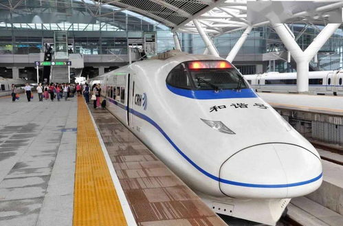 淶源到北京汽車多少公里,淶源到北京客車多長時(shí)間