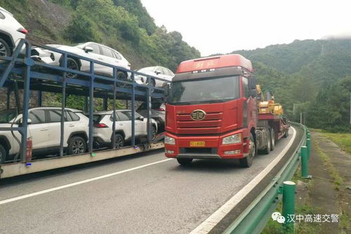 淶源到北京汽車多少公里,淶源到北京客車多長時(shí)間