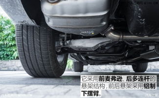 汽車隔音用多少號油,汽車隔音用多少號油合適