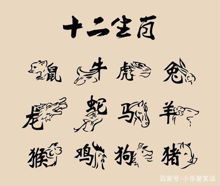 1997今年的運(yùn)勢(shì)如何（1997今年的運(yùn)勢(shì)如何樣）