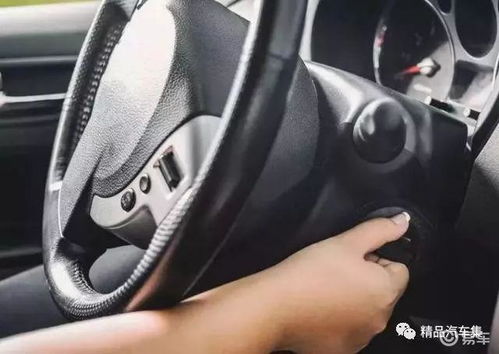 開始點火汽車轉速多少,車輛點火轉速多少合適
